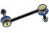 MS86849 by MEVOTECH - Stabilizer Bar Link Kit