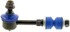 MS86854 by MEVOTECH - STABILIZER BAR L