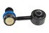 MS86870 by MEVOTECH - Stabilizer Bar Link Kit