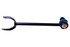 MS86861 by MEVOTECH - Stabilizer Bar Link