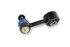 MS86862 by MEVOTECH - Stabilizer Bar Link Kit