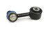 MS86863 by MEVOTECH - Stabilizer Bar Link Kit