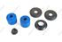 MS86864 by MEVOTECH - Stabilizer Bar Link Kit