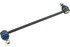 MS86883 by MEVOTECH - STABILIZER BAR L