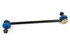 MS86893 by MEVOTECH - Stabilizer Bar Link Kit