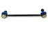 MS86894 by MEVOTECH - Stabilizer Bar Link Kit