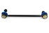 MS86895 by MEVOTECH - Stabilizer Bar Link Kit