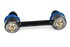 MS86875 by MEVOTECH - Stabilizer Bar Link Kit