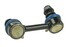 MS86877 by MEVOTECH - Stabilizer Bar Link Kit