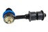 MS86896 by MEVOTECH - Stabilizer Bar Link