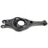 MS901009 by MEVOTECH - Trailing Arm