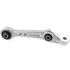 Mevotech MS901078 CONTROL ARM
