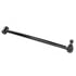 MS90111 by MEVOTECH - Control Arm and Ball Join