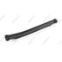 MS90129 by MEVOTECH - Lateral Link