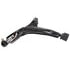 Mevotech MS90150 Control Arm and Ball Join