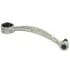 Mevotech MS90185 Control Arm and Ball Join