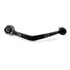 MS90191 by MEVOTECH - Control Arm and Ball Join