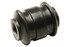 MS90432 by MEVOTECH - Control arm bushing