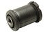 MS90435 by MEVOTECH - Control Arm Bushing