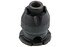 MS90438 by MEVOTECH - Control Arm Bushing