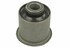 MS90447 by MEVOTECH - Control Arm Bushing