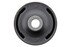 MS90424 by MEVOTECH - Control Arm Bushing