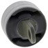 MS90467 by MEVOTECH - Trailing Arm Bushing