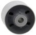 MS90469 by MEVOTECH - Axle Support Bushing