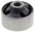 MS90472 by MEVOTECH - Control Arm Bushing