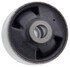 MS90473 by MEVOTECH - Control Arm Bushing