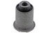 MS90452 by MEVOTECH - Control Arm Bushing