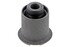 MS90454 by MEVOTECH - Control Arm Bushing