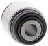 MS90466 by MEVOTECH - Trailing Arm Bushing