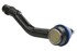 MS90600 by MEVOTECH - TIE ROD END