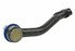 MS90601 by MEVOTECH - TIE ROD END