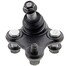 MS90524 by MEVOTECH - Ball Joint