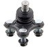 MS90526 by MEVOTECH - Ball Joint