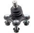 MS90527 by MEVOTECH - Ball Joint