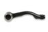 MS90623 by MEVOTECH - Steering Tie Rod End