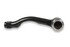 MS90624 by MEVOTECH - Tie Rod End