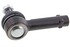 MS90625 by MEVOTECH - Tie Rod End