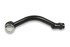 MS90618 by MEVOTECH - Tie Rod End