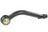 MS90620 by MEVOTECH - Tie Rod End