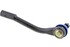 MS90621 by MEVOTECH - Tie Rod End