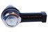 MS90641 by MEVOTECH - Tie Rod End