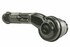 MS90656 by MEVOTECH - Tie Rod End