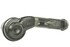 MS90657 by MEVOTECH - Tie Rod End