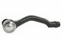 MS90665 by MEVOTECH - Tie Rod End