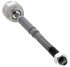 MS90746 by MEVOTECH - Tie Rod End