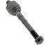 MS90735 by MEVOTECH - Tie Rod End